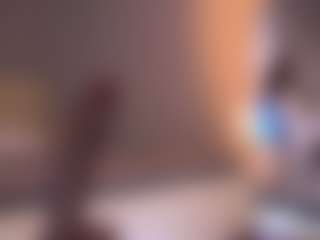 aGaGatha's Live Sex Cam Show