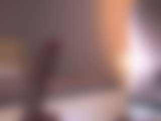 aGaGatha's Live Sex Cam Show