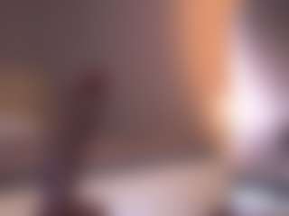 aGaGatha's Live Sex Cam Show