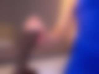 aGaGatha's Live Sex Cam Show