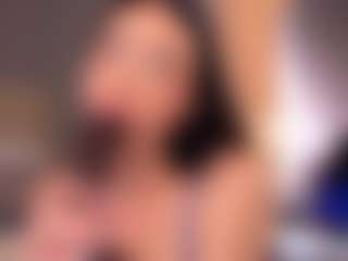 aGaGatha's Live Sex Cam Show