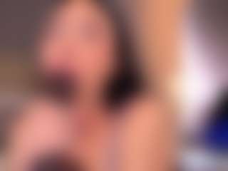 aGaGatha's Live Sex Cam Show