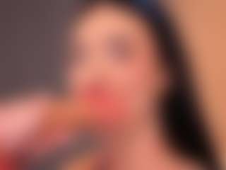 aGaGatha's Live Sex Cam Show