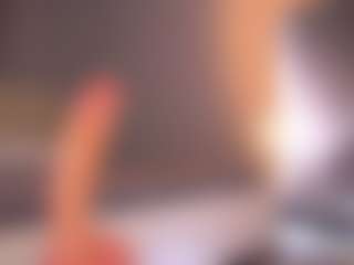 aGaGatha's Live Sex Cam Show