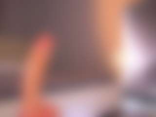 aGaGatha's Live Sex Cam Show