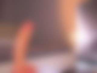 aGaGatha's Live Sex Cam Show