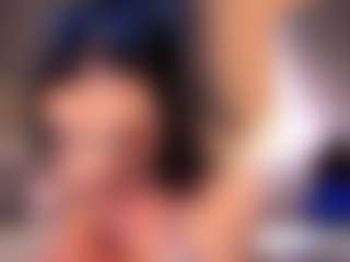 aGaGatha's Live Sex Cam Show
