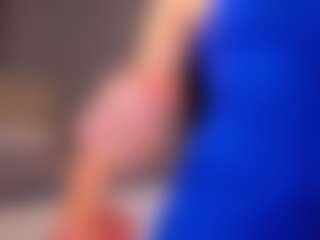 aGaGatha's Live Sex Cam Show
