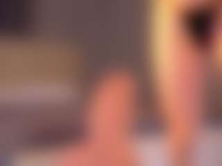 aGaGatha's Live Sex Cam Show