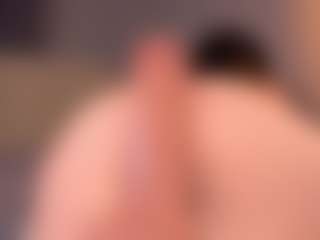 aGaGatha's Live Sex Cam Show