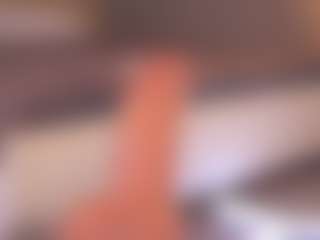 Live cam show with aGaGatha - Striptease Teen (18+) on Hubzter Live