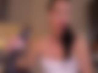 aGaGatha's Live Sex Cam Show