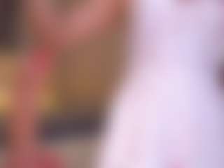 Live cam show with aGaGatha - Teen (18+) on numayanayam.club