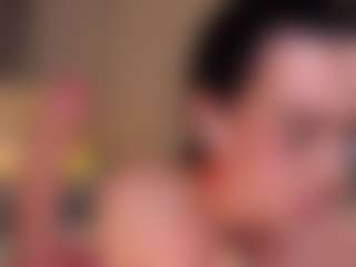 aGaGatha's Live Sex Cam Show