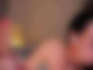 aGaGatha's Live Sex Cam Show