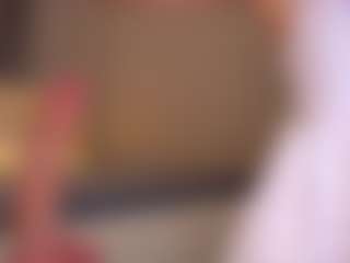aGaGatha's Live Sex Cam Show