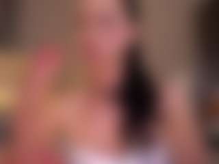 Live cam show with aGaGatha - Full Nudity on StripNow