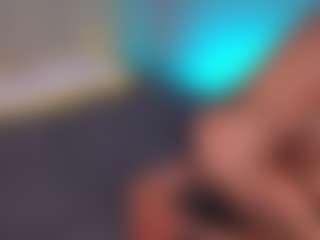 Live cam show with aGaGatha - Dirty on SmokeAndPoke