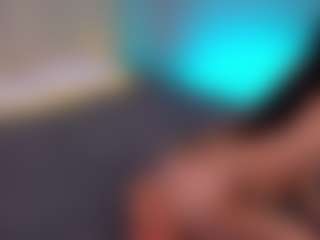 aGaGatha's Live Sex Cam Show