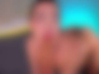 aGaGatha's Live Sex Cam Show