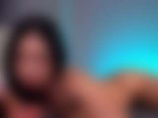 Live cam show with aGaGatha - Public on xfollow cams