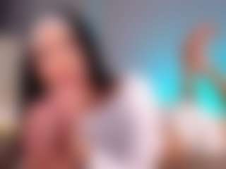 aGaGatha's Live Sex Cam Show