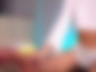 aGaGatha's Live Sex Cam Show