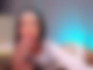 aGaGatha's Live Sex Cam Show