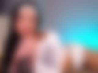 aGaGatha's Live Sex Cam Show