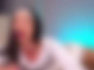 aGaGatha's Live Sex Cam Show