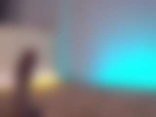 Live cam show with aGaGatha - Blue Eyes on Camsoda