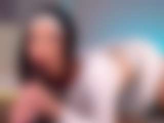 aGaGatha's Live Sex Cam Show
