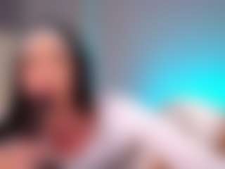 Live cam show with aGaGatha - Athletic Public on Dare Cams