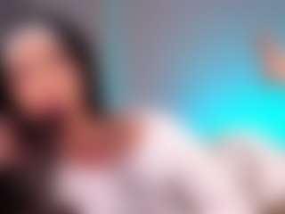 aGaGatha's Live Sex Cam Show