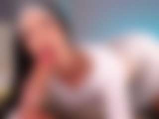 aGaGatha's Live Sex Cam Show