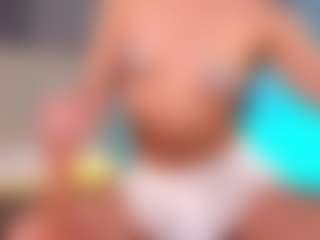 Live cam show with aGaGatha - Athletic Brown Eyes on Camsoda