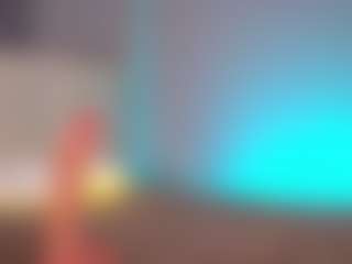 aGaGatha's Live Sex Cam Show