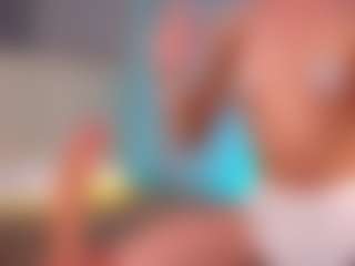Show de câmera ao vivo com aGaGatha - Lingerie no Camsoda