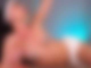 Live cam show with aGaGatha - Normal on https://playwithruby.com
