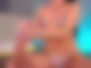 aGaGatha's Live Sex Cam Show