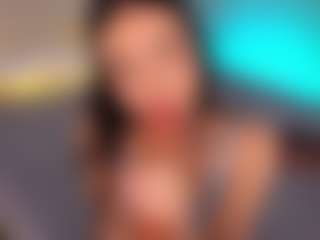 aGaGatha's Live Sex Cam Show