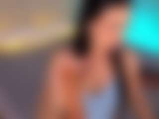 aGaGatha's Live Sex Cam Show