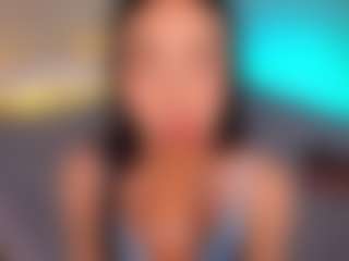 aGaGatha's Live Sex Cam Show