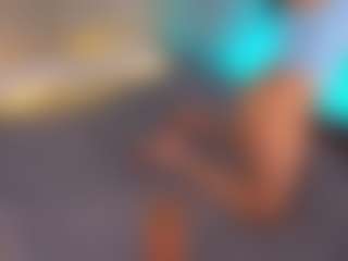 Live cam show with aGaGatha - Oil on iamadamtest123.com