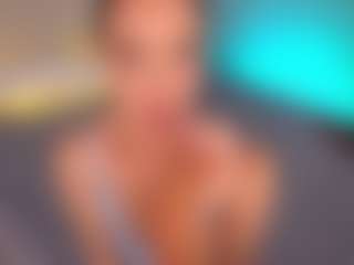 aGaGatha's Live Sex Cam Show