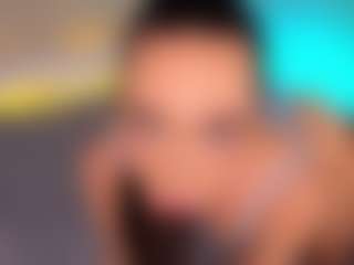 aGaGatha's Live Sex Cam Show