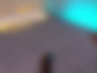 aGaGatha's Live Sex Cam Show