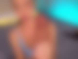 aGaGatha's Live Sex Cam Show