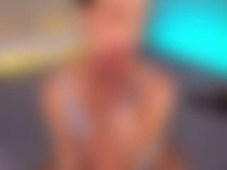 Show de Sexo ao Vivo na Câmera de aGaGatha