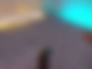 aGaGatha's Live Sex Cam Show